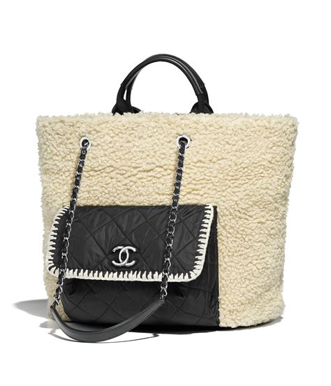 nuevo bolso chanel|bolsos chanel outlet.